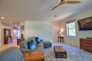 6172 ALHAMBRA AVENUE, NORTH PORT, FL 34291 - MLS#MFRN6141395