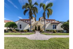 122 BELLA VISTA TERRACE, NORTH VENICE, FL 34275 - MLS#MFRN6141396