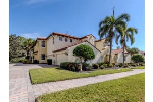 122 BELLA VISTA TERRACE, NOKOMIS, FL 34275 - MLS#MFRN6141396