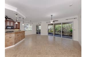 122 BELLA VISTA TERRACE, NORTH VENICE, FL 34275 - MLS#MFRN6141396