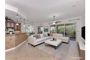 122 BELLA VISTA TERRACE, NOKOMIS, FL 34275 - MLS#MFRN6141396