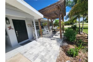 42 WENTWORTH STREET, ENGLEWOOD, FL 34223 - MLS#MFRN6141397