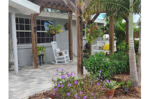 42 WENTWORTH STREET, ENGLEWOOD, FL 34223 - MLS#MFRN6141397