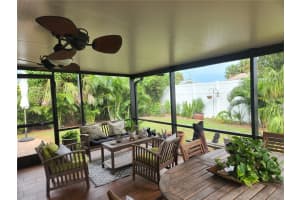 42 WENTWORTH STREET, ENGLEWOOD, FL 34223 - MLS#MFRN6141397