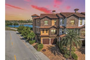 205 VENICE AVENUE, VENICE, FL 34285 - MLS#MFRN6141398