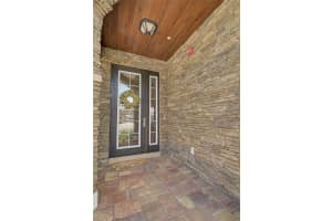 205 VENICE AVENUE, VENICE, FL 34285 - MLS#MFRN6141398