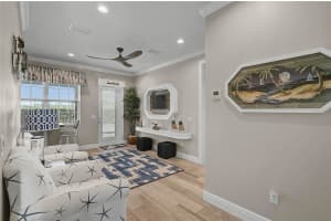 205 VENICE AVENUE, VENICE, FL 34285 - MLS#MFRN6141398