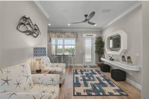 205 VENICE AVENUE, VENICE, FL 34285 - MLS#MFRN6141398