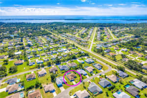 32 CLINTWOOD AVENUE, ENGLEWOOD, FL 34223 - MLS#MFRN6141399