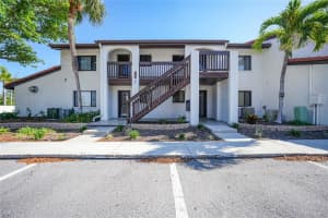 1636 STICKNEY POINT ROAD, SARASOTA, FL 34231 - MLS#MFRN6141400