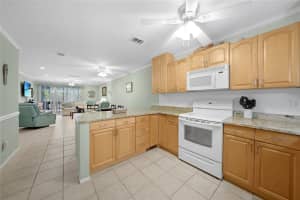 1636 STICKNEY POINT ROAD, SARASOTA, FL 34231 - MLS#MFRN6141400
