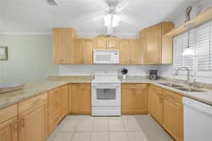 1636 STICKNEY POINT ROAD, SARASOTA, FL 34231 - MLS#MFRN6141400