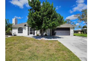 1180 PALMETTO DRIVE, VENICE, FL 34293 - MLS#MFRN6141401