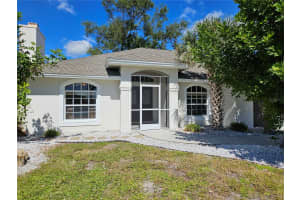 1180 PALMETTO DRIVE, VENICE, FL 34293 - MLS#MFRN6141401