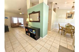 1180 PALMETTO DRIVE, VENICE, FL 34293 - MLS#MFRN6141401