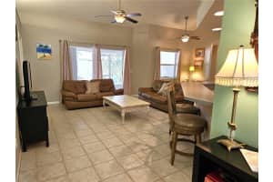 1180 PALMETTO DRIVE, VENICE, FL 34293 - MLS#MFRN6141401