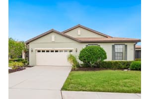 1509 MASENO DRIVE, VENICE, FL 34292 - MLS#MFRN6141402