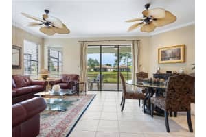 1509 MASENO DRIVE, VENICE, FL 34292 - MLS#MFRN6141402