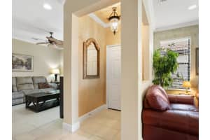 1509 MASENO DRIVE, VENICE, FL 34292 - MLS#MFRN6141402