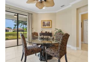 1509 MASENO DRIVE, VENICE, FL 34292 - MLS#MFRN6141402