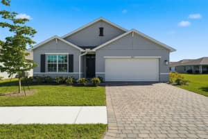 4972 TUSCOLA BOULEVARD, NORTH PORT, FL 34287 - MLS#MFRN6141403
