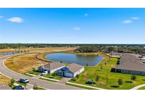 4972 TUSCOLA BOULEVARD, NORTH PORT, FL 34287 - MLS#MFRN6141403