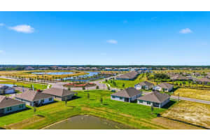 4972 TUSCOLA BOULEVARD, NORTH PORT, FL 34287 - MLS#MFRN6141403