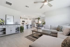 4972 TUSCOLA BOULEVARD, NORTH PORT, FL 34287 - MLS#MFRN6141403