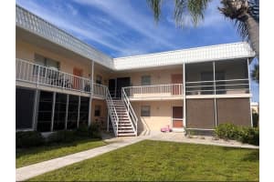 460 BASE AVENUE, VENICE, FL 34285 - MLS#MFRN6141404