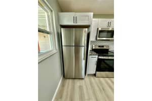 460 BASE AVENUE, VENICE, FL 34285 - MLS#MFRN6141404