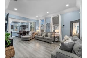 3014 TAMPA STREET, TAMPA, FL 33603 - MLS#MFRN6141405