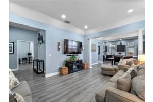 3014 TAMPA STREET, TAMPA, FL 33603 - MLS#MFRN6141405