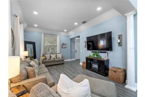 3014 TAMPA STREET, TAMPA, FL 33603 - MLS#MFRN6141405