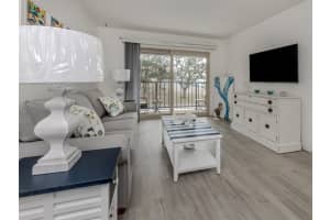 533 PARKDALE MEWS, VENICE, FL 34285 - MLS#MFRN6141406