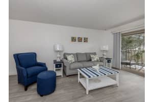 533 PARKDALE MEWS, VENICE, FL 34285 - MLS#MFRN6141406