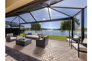 10025 COZY GROVE DRIVE, VENICE, FL 34293 - MLS#MFRN6141407