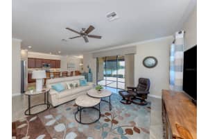 10025 COZY GROVE DRIVE, VENICE, FL 34293 - MLS#MFRN6141407