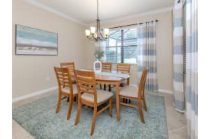 10025 COZY GROVE DRIVE, VENICE, FL 34293 - MLS#MFRN6141407