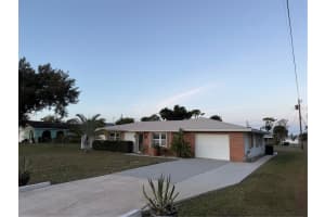 1220 Punta Nova Ter, ENGLEWOOD