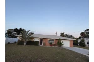 1220 PUNTA NOVA TERRACE, ENGLEWOOD, FL 34223 - MLS#MFRN6141408