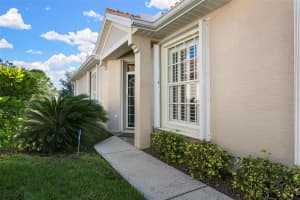 1751 SAN SILVESTRO DRIVE, VENICE, FL 34285 - MLS#MFRN6141411
