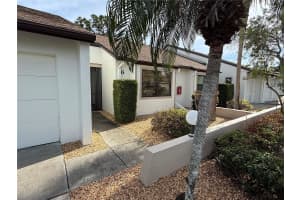 1211 CAPRI ISLES BOULEVARD, VENICE, FL 34292 - MLS#MFRN6141412