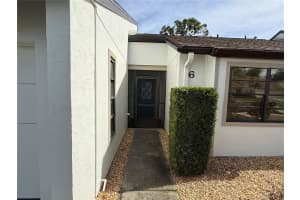1211 CAPRI ISLES BOULEVARD, VENICE, FL 34292 - MLS#MFRN6141412