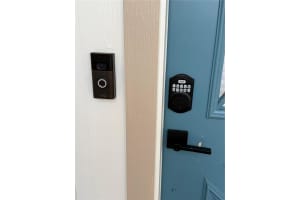 1211 CAPRI ISLES BOULEVARD, VENICE, FL 34292 - MLS#MFRN6141412