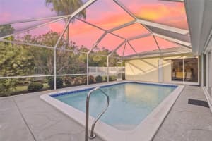440 DARLING DRIVE, VENICE, FL 34285 - MLS#MFRN6141413