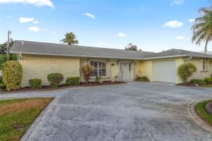 440 DARLING DRIVE, VENICE, FL 34285 - MLS#MFRN6141413