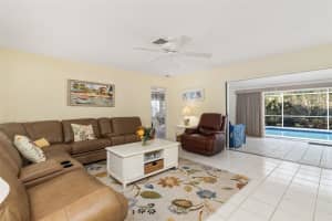 440 DARLING DRIVE, VENICE, FL 34285 - MLS#MFRN6141413