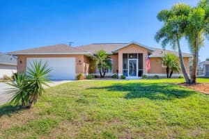 2720 S Biscayne Dr, NORTH PORT