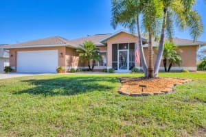 2720 BISCAYNE DRIVE, NORTH PORT, FL 34287 - MLS#MFRN6141414