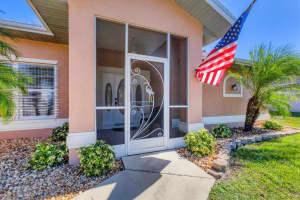 2720 BISCAYNE DRIVE, NORTH PORT, FL 34287 - MLS#MFRN6141414